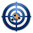 Shooter1.7.6 (Paid)
