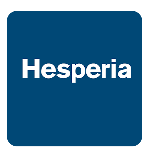 Hesperia 1.1.6