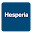 Hesperia Download on Windows