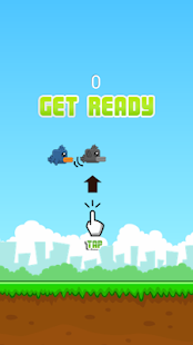 Download Floppy Birds APK