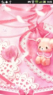 How to download KiraHime JP Couple Bears patch 1.0.0 apk for pc