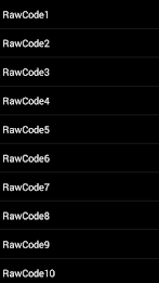 Easy Remote -Arduino+Bluetooth poster 6