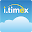 iTimex Cloud Download on Windows