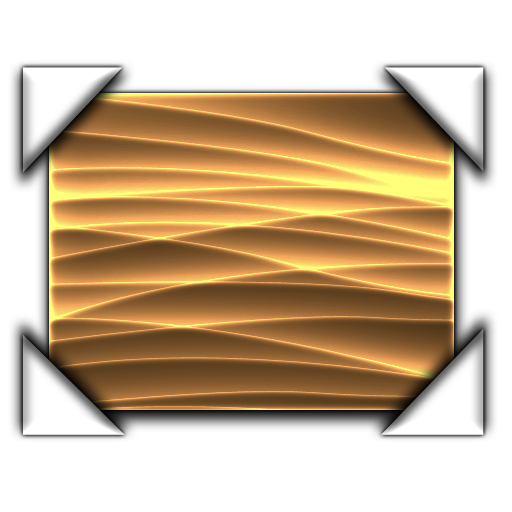 logo-app
