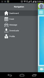Free Almuntasebaat APK for Android