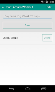 Lastest Pump Beta APK