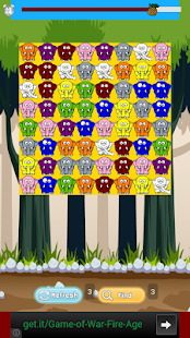 How to mod Elephant Games For Kids 1.0 apk for laptop