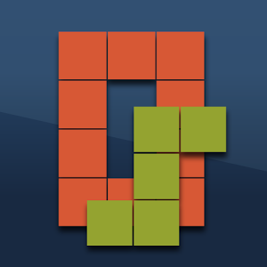 Octostone 1.3.2