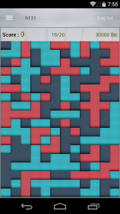 How to install Stack Pack Puzzle 1.15 unlimited apk for android
