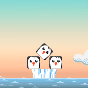 Ice Cubes Screenshots 7