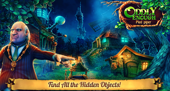 How to download Oddly Enough: Pied Piper Free patch 1.2 apk for pc