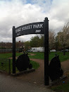 East Street Park