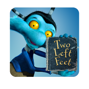 Two Left Feet.apk 1.06