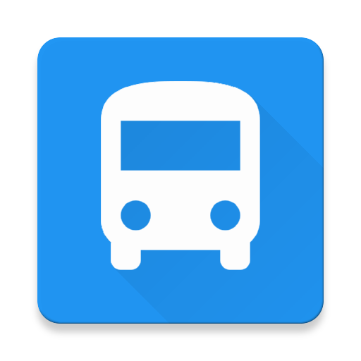 Autobuses/Tram Castellón LOGO-APP點子