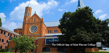 Saint Vincent College APK
