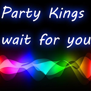king of Night clubs 1.8