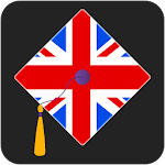 Cover Image of Download Kantoo English Course 1.0.1 APK