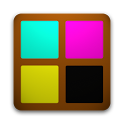 LifeDropper logo