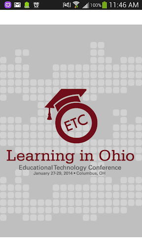 OETC 2014