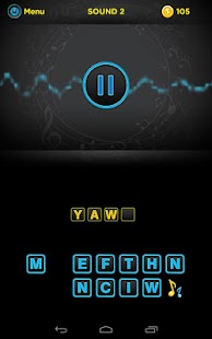 免費下載解謎APP|What's the word 5-Guess Sound app開箱文|APP開箱王