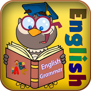 Big Grammar book 1.0