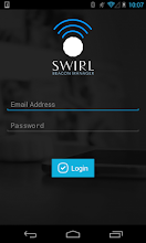 Swirl Configurator APK Download for Android