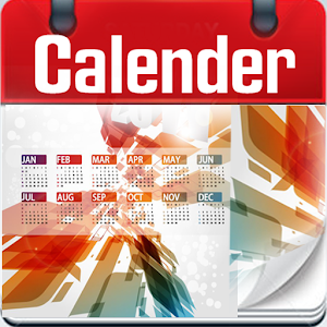 WeekDay Finder 1.0