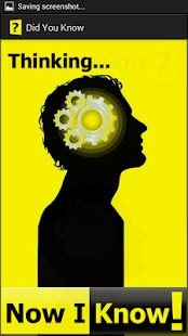 Free Download Did You Know APK for PC