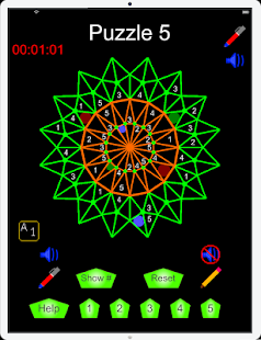 Free PentPakFree APK for Android