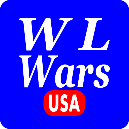 Weight Loss Wars - USA 健康 App LOGO-APP開箱王