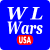 Weight Loss Wars - USA