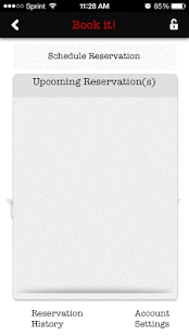 How to install Champion Car Wash 1.400 apk for pc