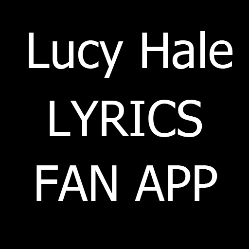 Lucy Hale lyrics