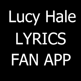 Lucy Hale lyrics Screenshots 10