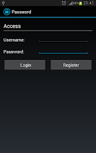 Password APK Download for Android