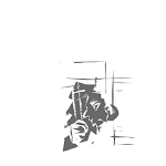 dark man 