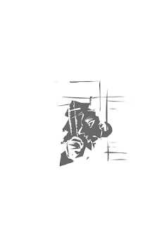 dark man 