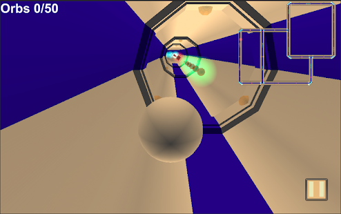 Lastest Eletron Scape APK for PC