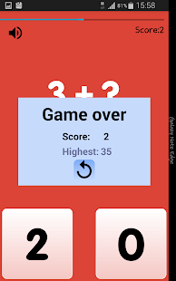 Free Simple Math APK for Android