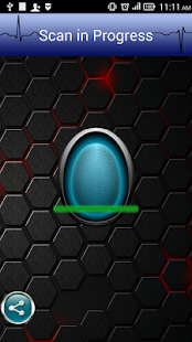 download detektor kebohongan kelakar free