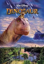 Dinosaur