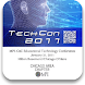 MPI-CAC Technology Conference