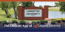 Langston University APK