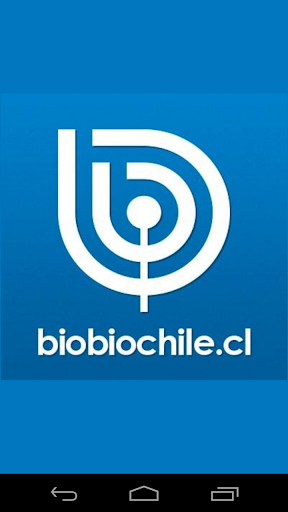 Biobio La Radio