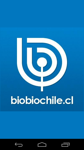 【免費新聞App】Biobio La Radio-APP點子