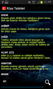 How to install Dreams Book/сонник/rüya tabiri patch 1.5.0 apk for android
