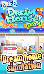 Dream House Days (Mod Money)