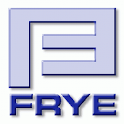 Fonix Remote Keyboard logo