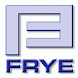 Fonix Remote Keyboard