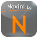 Novini.bg logo